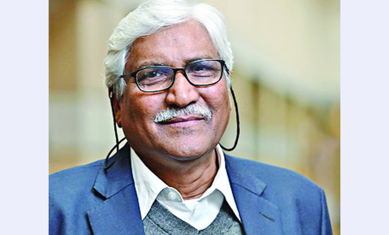 উপকূলে বাঁধ তৈরি ও রক্ষায় যথেষ্ট কাজ হচ্ছে না