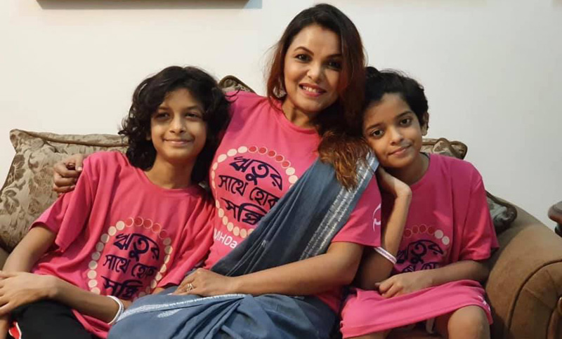 Qizlar, siz ahmoqsiz Qizlar, siz ahmoqsiz