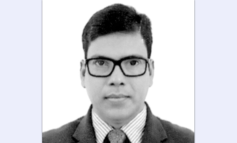 রাজস্বনীতি উদার ও সহজ করা প্রয়োজন