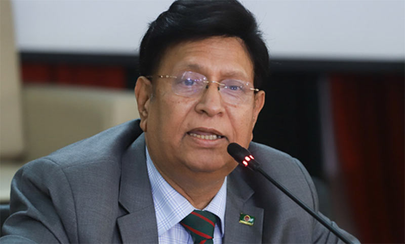 ধনী দেশে টিকার মজুদ, দরিদ্রদের হাহাকার