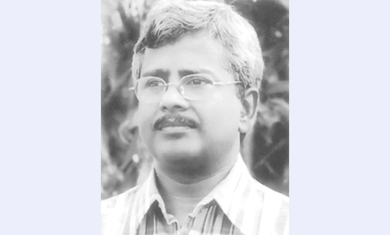 প্রযুক্তির এমন অপব্যবহার রুখবে কে