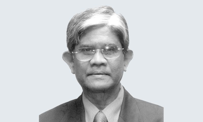 মনোযোগ দরকার পিছিয়ে পড়া মানুষ ও ব্যবসা-বাণিজ্যে