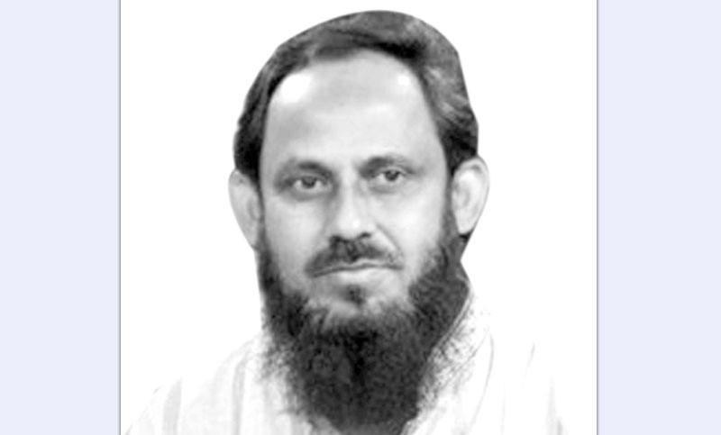 সামাজিক যোগাযোগ মাধ্যম এখন অপরাধেরও মাধ্যম