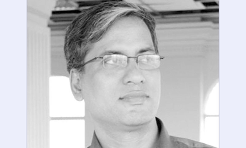 অনলাইনে কঠোর নজরদারি প্রয়োজন