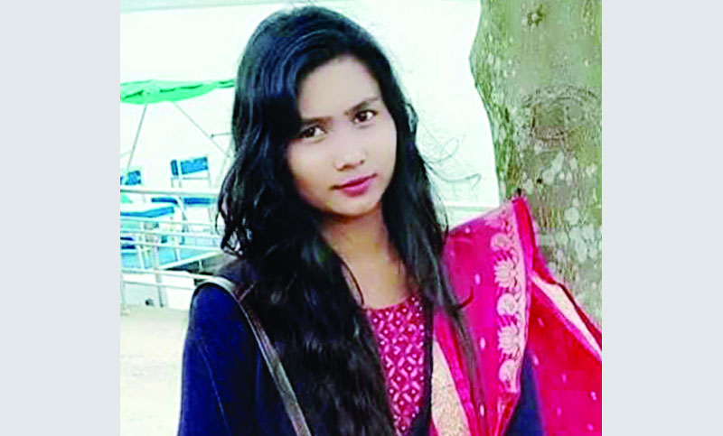 যাহা যথার্থ পাই নাই তাহাই হারাই