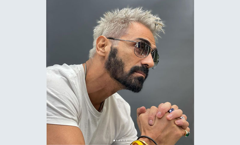 ভোলবদল