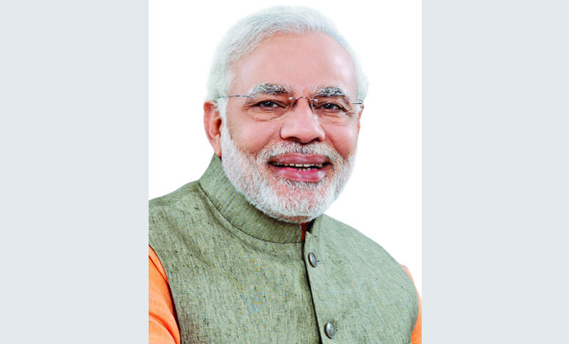 কভিডের প্রভাব কাটাতে সাহায্য করবে যোগাভ্যাস