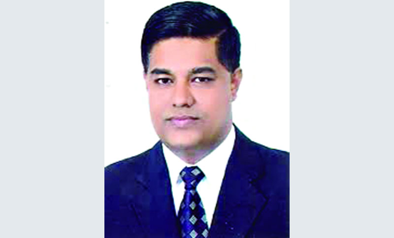 মুজিববর্ষে গৃহহীন থাকবে না কেউ
