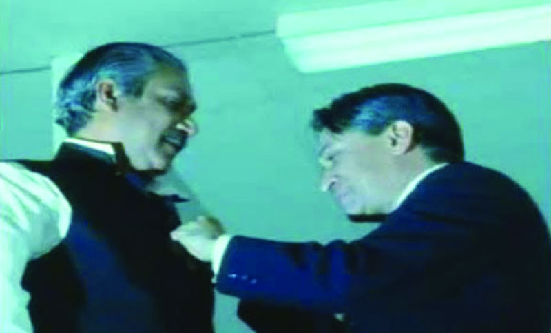 জুলিও কুরি পদক