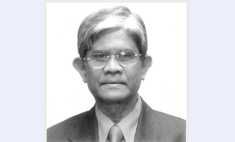 বাংলাদেশের টেকসই উন্নয়ন পর্যালোচনা ও করণীয়