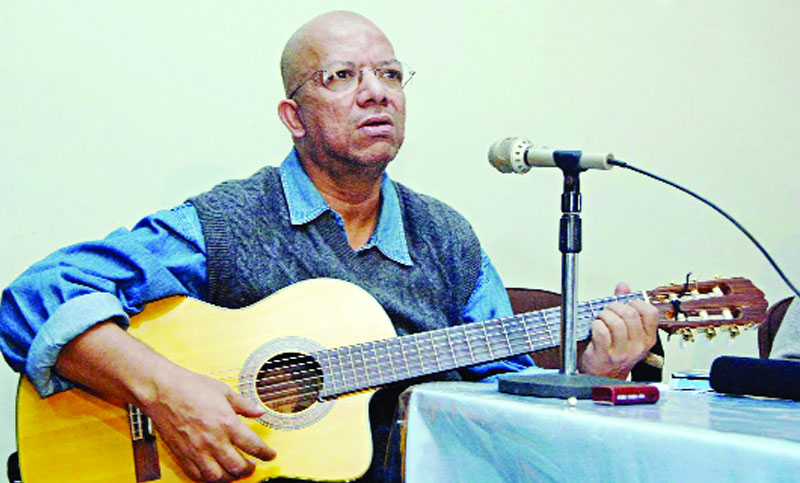 আরো খবর