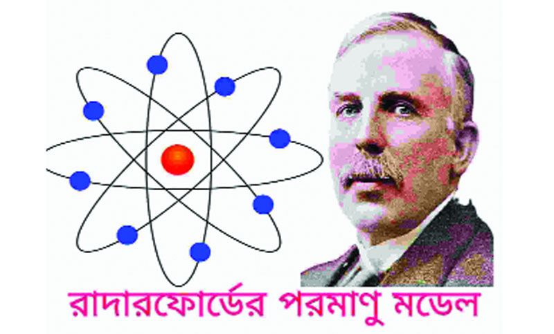 অষ্টম শ্রেণি - বিজ্ঞান