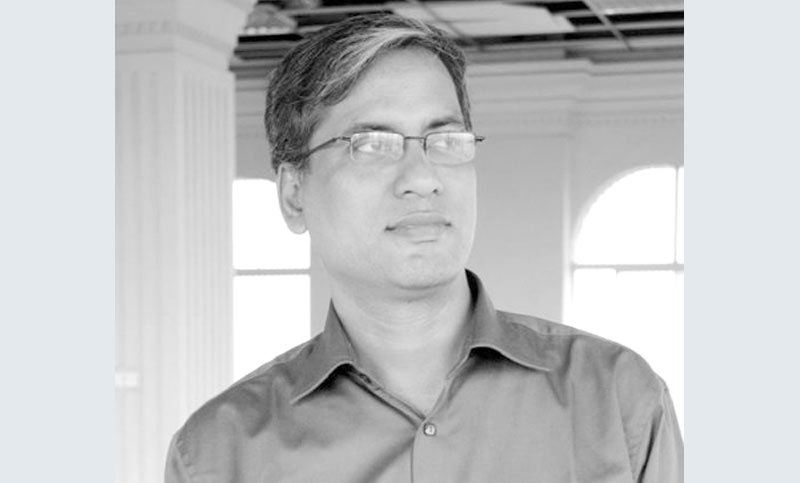 বিজ্ঞানমনস্ক মানুষই সম্পদ