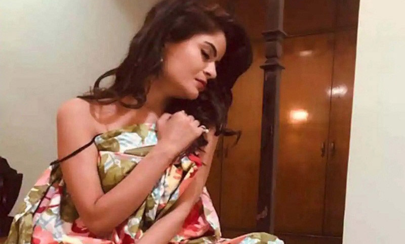 Xotin eng yuqori porno