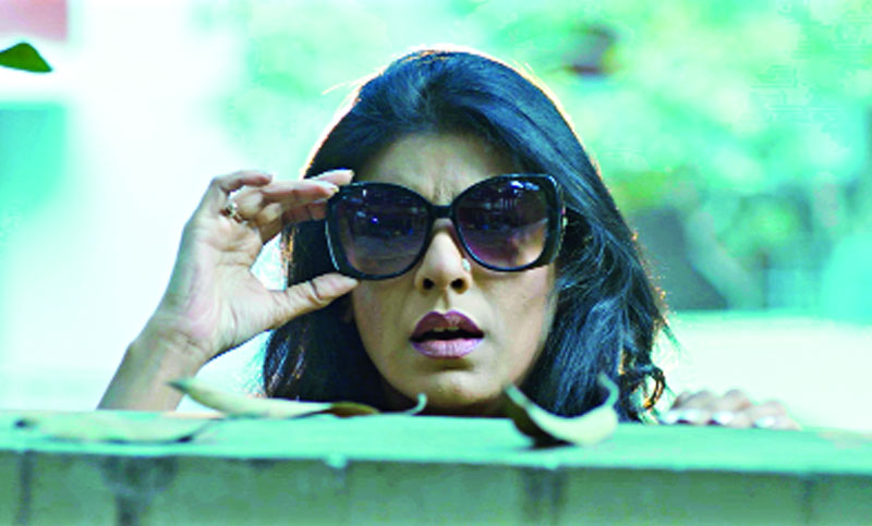 টিভিতে ঈদুল আজহার চতুর্থ দিন