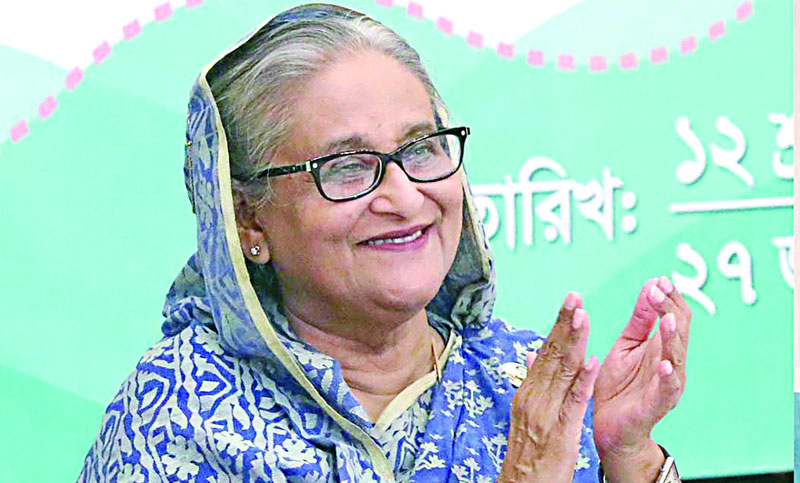 যত টাকাই লাগুক আমরা সবার জন্য টিকা কিনব

