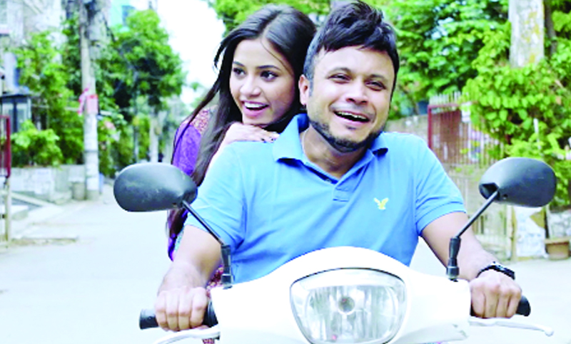 টিভি হাইলাইটস