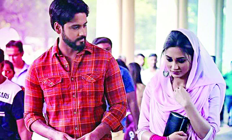 চলচ্চিত্র