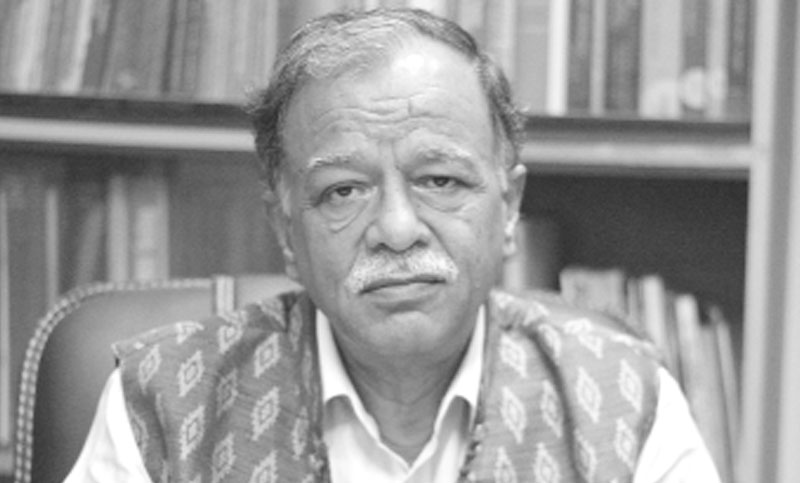 গণটিকা কার্যক্রম সফল করতে সবাই টিকা নিন