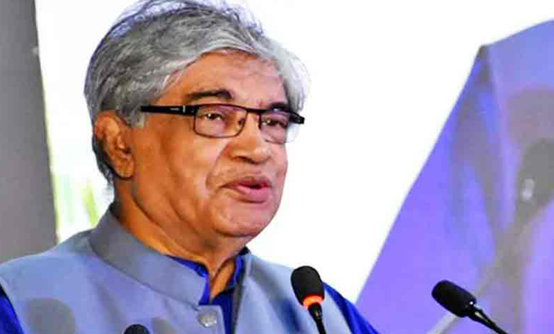 উদ্বৃত্ত মোবাইল ডাটা পরে ব্যবহার করতে দেওয়ার নির্দেশ