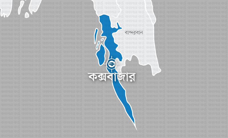 নিমেষে শেষ পাঁচ হাজার লেবুগাছ