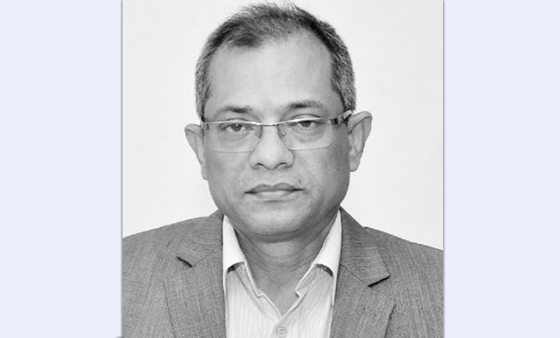 মিয়ানমারে জাতীয় ঐক্য সরকার এবং রোহিঙ্গা সমস্যার নয়া গতি-প্রকৃতি