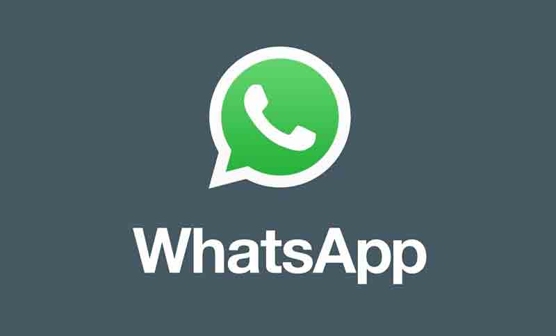 হোয়াটসঅ্যাপে নতুন ফিচার