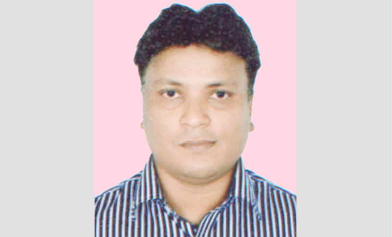 ক্রিকেটের বিজ্ঞান না আমাদের বিশ্বাস