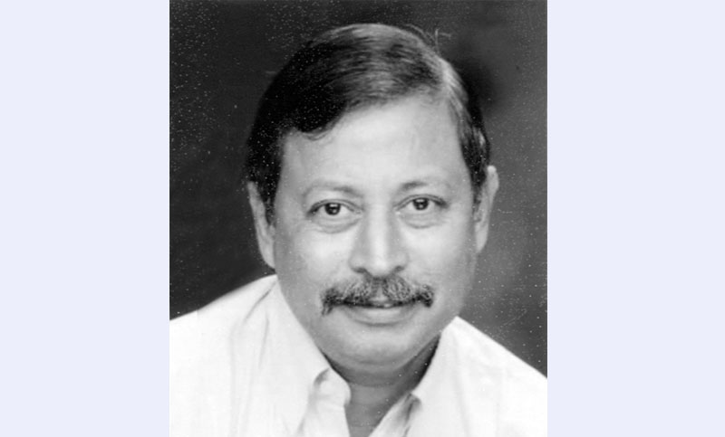 চ্যাম্পিয়ন বসুন্ধরা কিংস