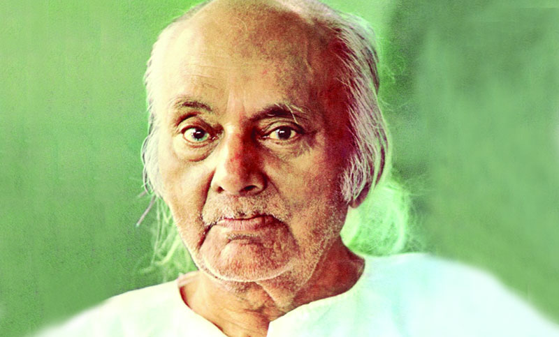নজরুলের কবিতায় মাত্রাবৃত্ত ছন্দ