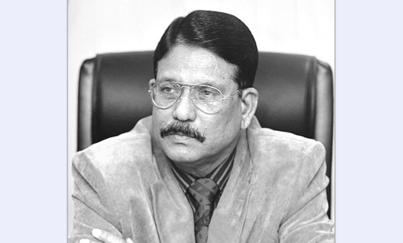 নির্মোহ সত্য উদঘাটন করতে হবে