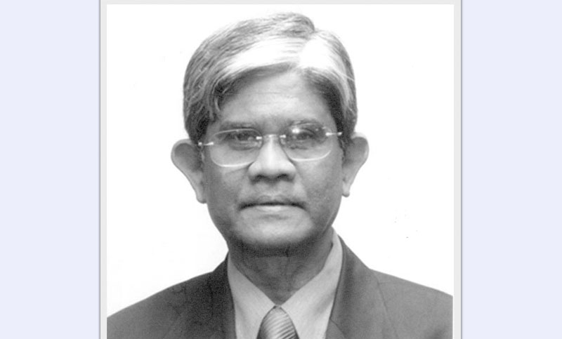 ক্ষুদ্র ও মাঝারি শিল্পের বিকাশ অত্যন্ত প্রয়োজন