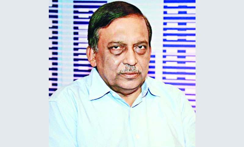 ই-পাসপোর্টের ১৫ লাখ আবেদন জমা পড়েছে   