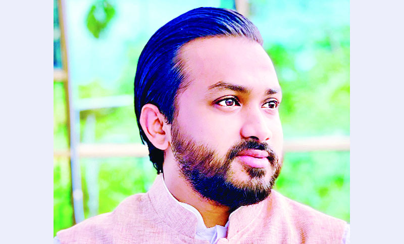 ভয়ে পালিয়ে বেড়াচ্ছেন মোরশেদের স্ত্রী-কন্যা