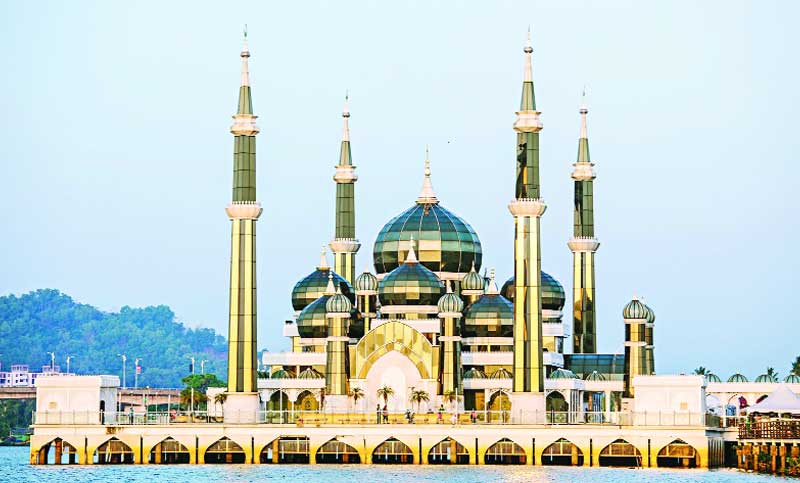 Saratov viloyatida lezbiyenlar bilan tanishish