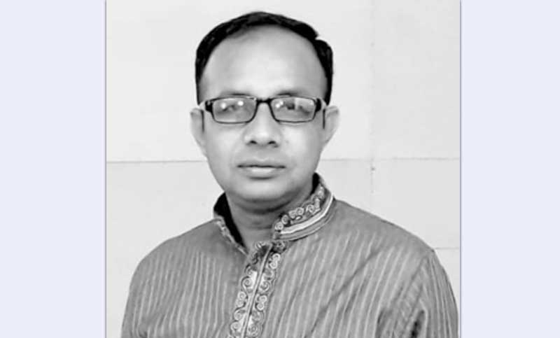 মাদক নির্মূলে পরিবার ও সমাজের ভূমিকাই মুখ্য