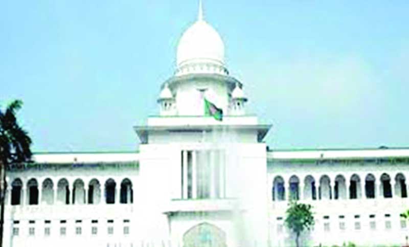 কার্যক্রম চালাতে লাগবে চেয়ারম্যানের অনুমতি

