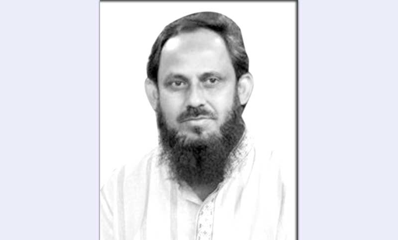 রোহিঙ্গা সংকট সমাধানে নতুন আশার আলো