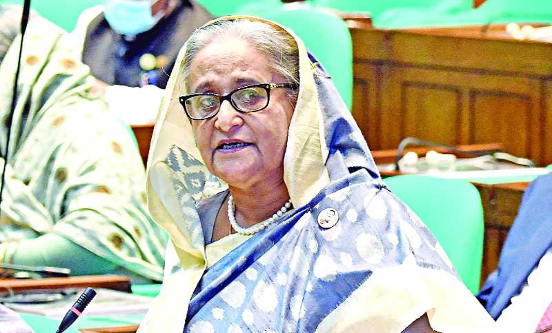 বঙ্গবন্ধু হত্যায় জিয়া জড়িত সন্দেহ নেই

