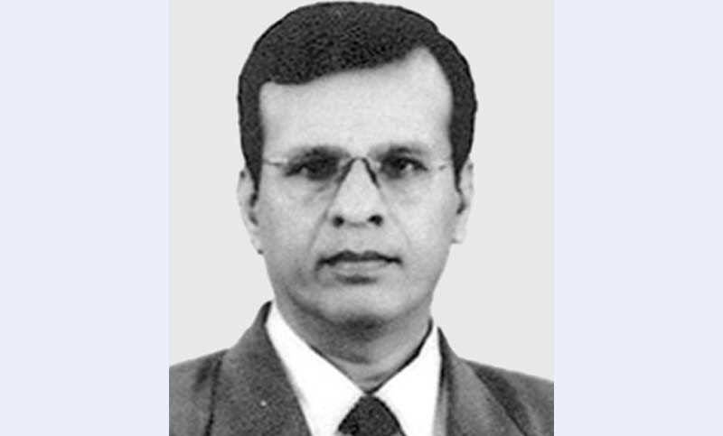 রূপকল্প ও ডিজিটাল অর্থনীতি 