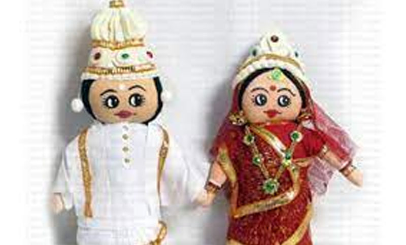 এক উপজেলায় ৬০০ বাল্যবিয়ে