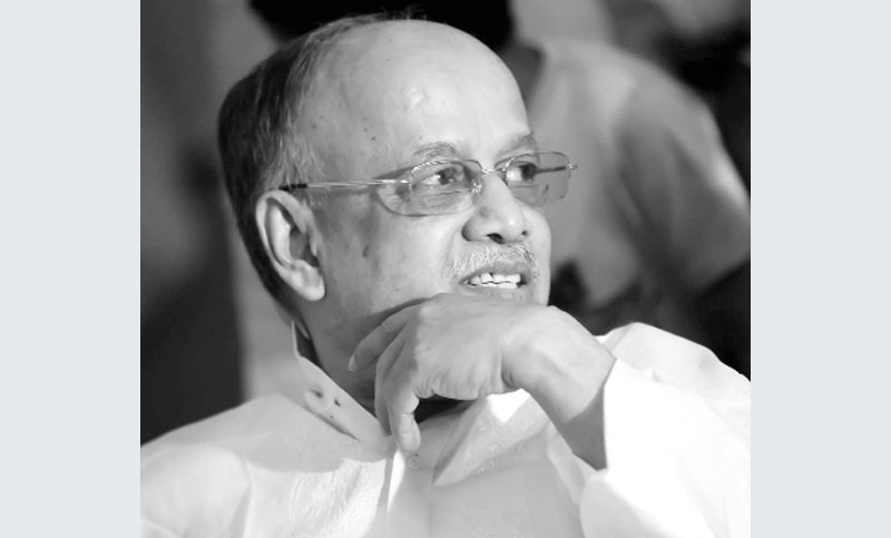 বিএনপির নির্বাচনী ঢোলে কাঠি পড়েছে