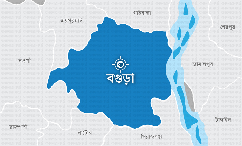 বাউলশিল্পীকে ঘুম থেকে ডেকে তুলে মাথা ন্যাড়া


