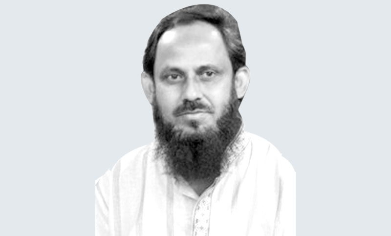 বিবেক ও সভ্যতার লজ্জা পাওয়ার দিন ২৬ সেপ্টেম্বর
