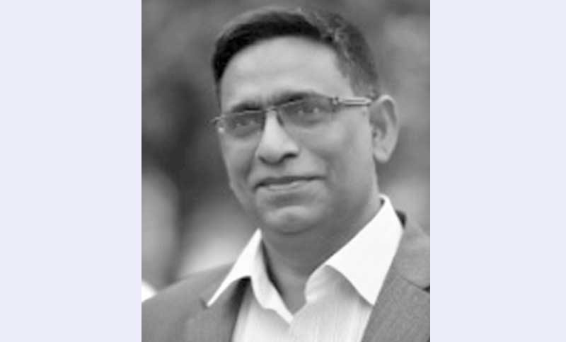 মুজিব দর্শনে উন্নত বাংলাদেশ এবং শেখ হাসিনা
