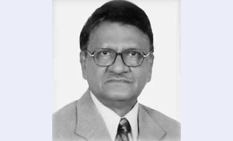 সাংগঠনিক অগ্রযাত্রার নতুন ধারা সৃষ্টি করতে হবে