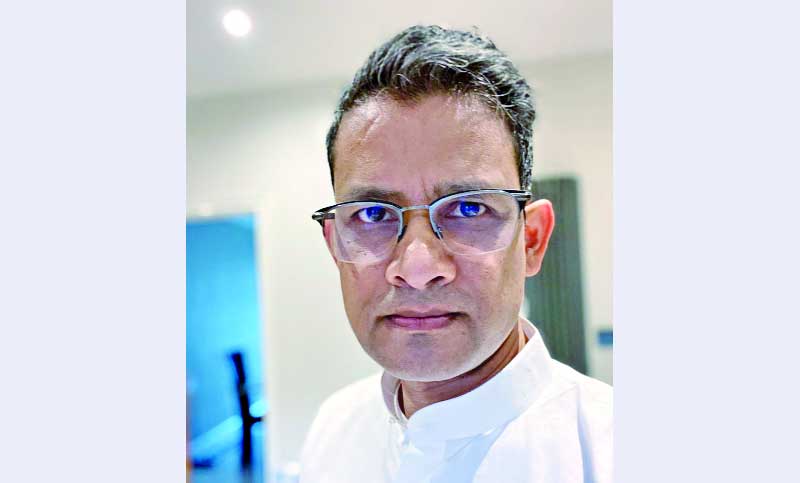 ই-কমার্স প্রতারণা দমনে ব্যর্থতা আইনের নয়, প্রয়োগের 