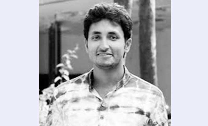 
রাজনৈতিক সংস্কৃতিতে সাম্য ও জবাবদিহি