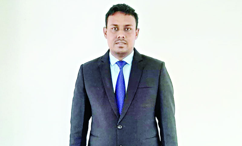 রংপুরে আগে মঙ্গা হতো, এখন হয় না কেন?