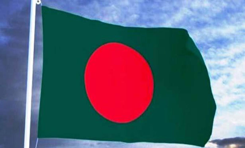 মাল্টায় আশ্রয়প্রার্থীদের ৫% বাংলাদেশি